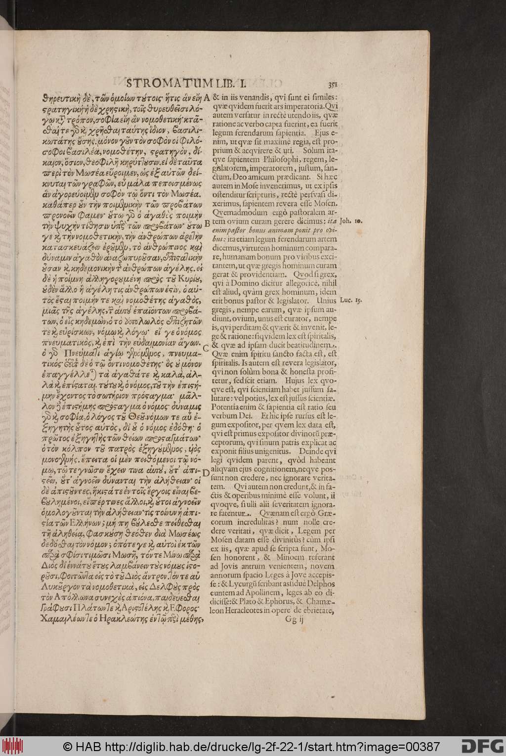 http://diglib.hab.de/drucke/lg-2f-22-1/00387.jpg