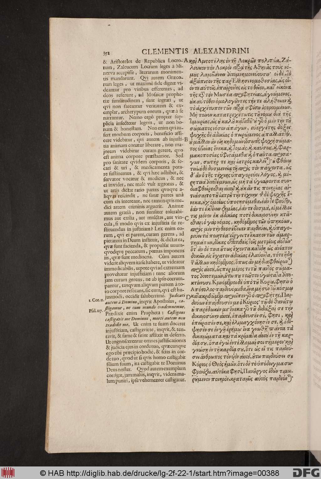 http://diglib.hab.de/drucke/lg-2f-22-1/00388.jpg
