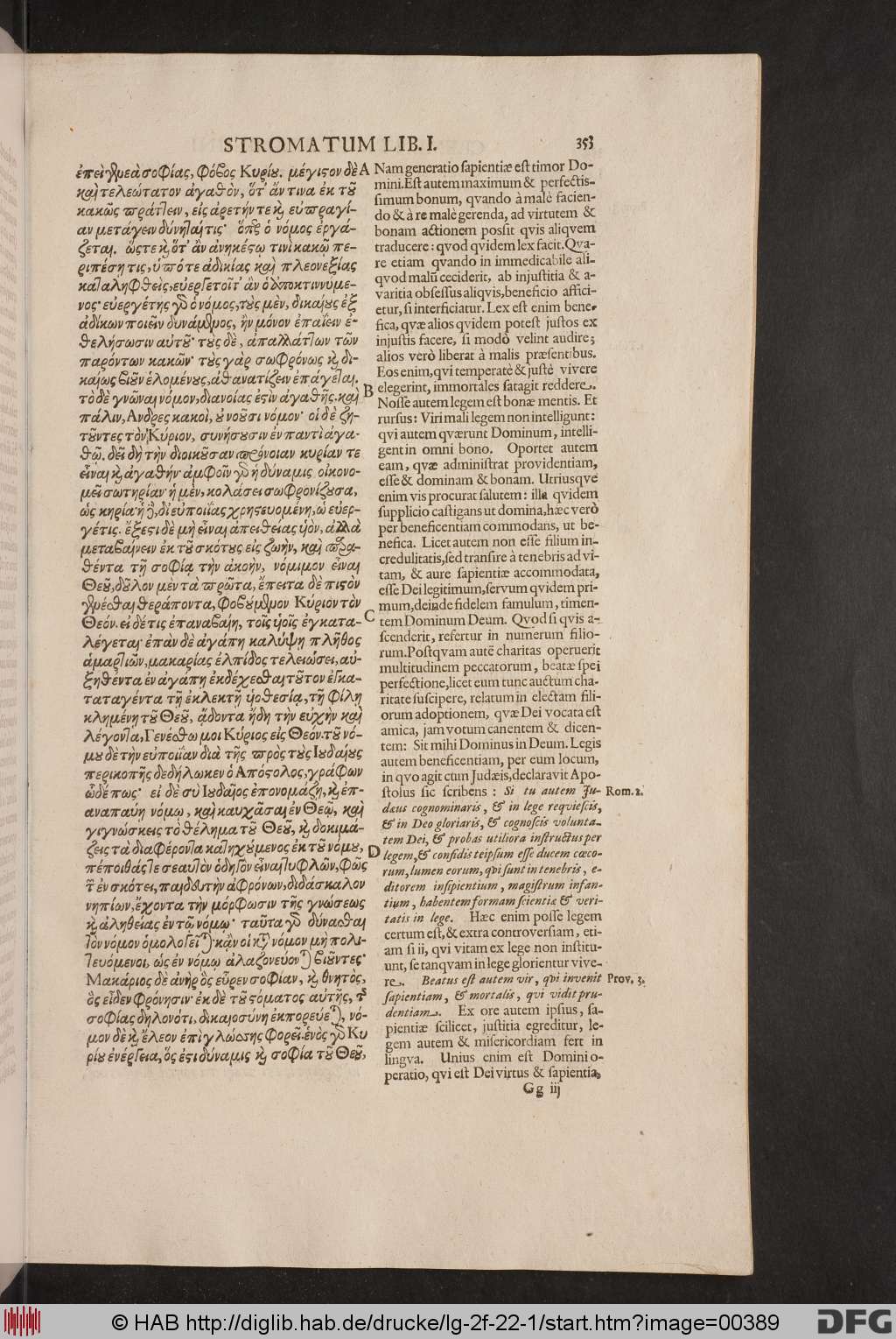 http://diglib.hab.de/drucke/lg-2f-22-1/00389.jpg