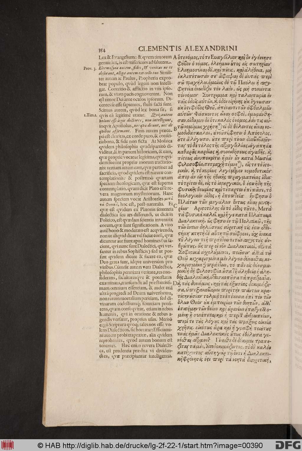 http://diglib.hab.de/drucke/lg-2f-22-1/00390.jpg