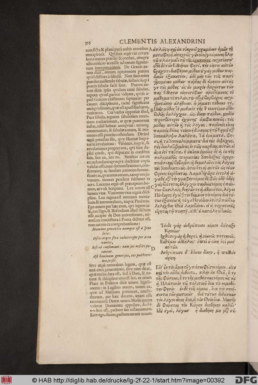 http://diglib.hab.de/drucke/lg-2f-22-1/00392.jpg