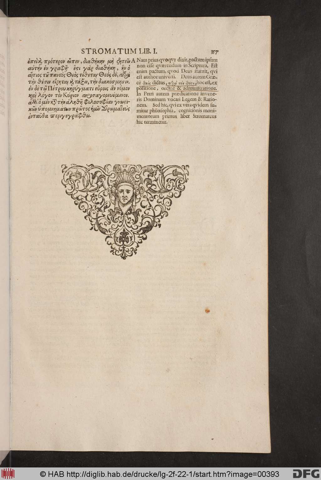 http://diglib.hab.de/drucke/lg-2f-22-1/00393.jpg