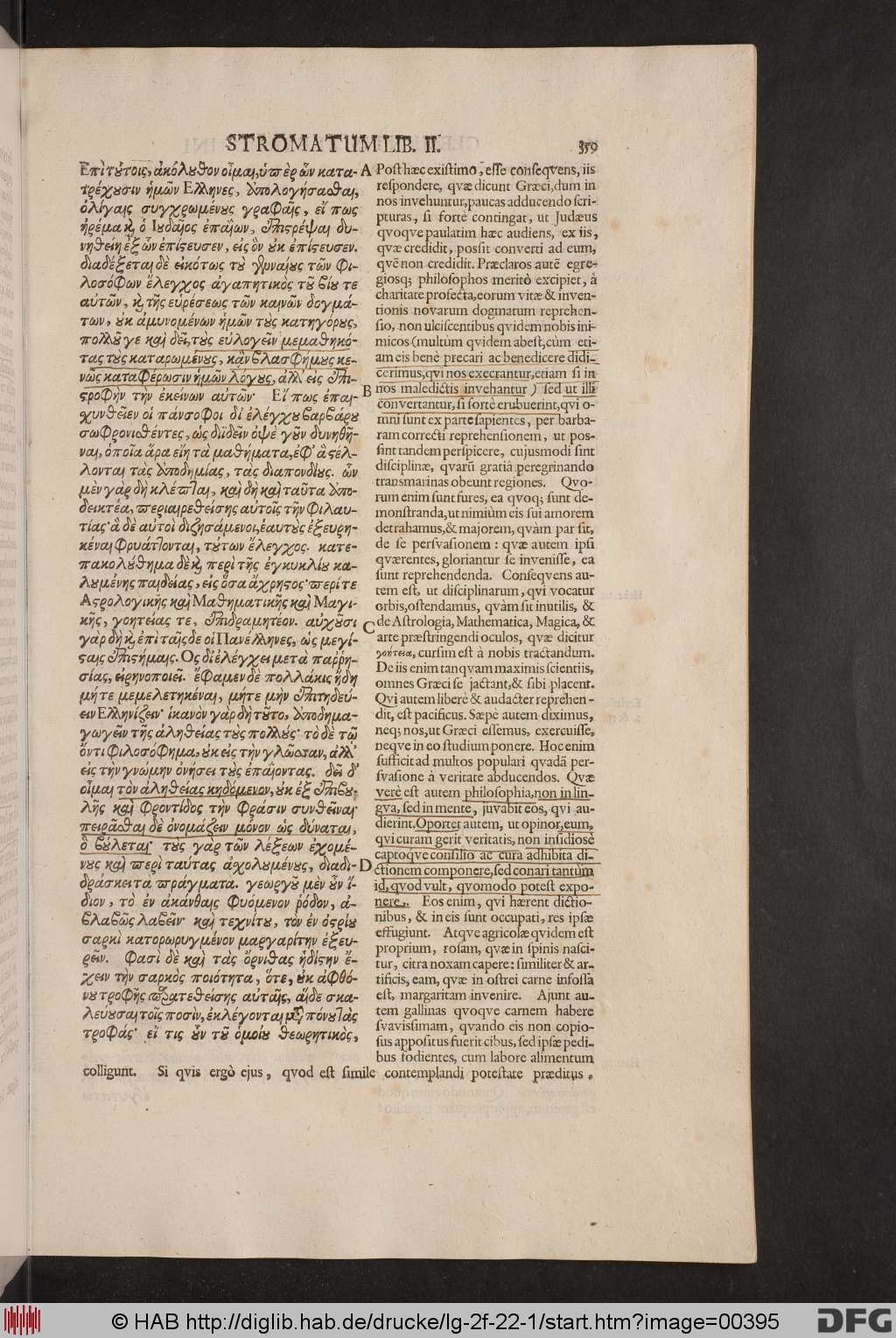 http://diglib.hab.de/drucke/lg-2f-22-1/00395.jpg