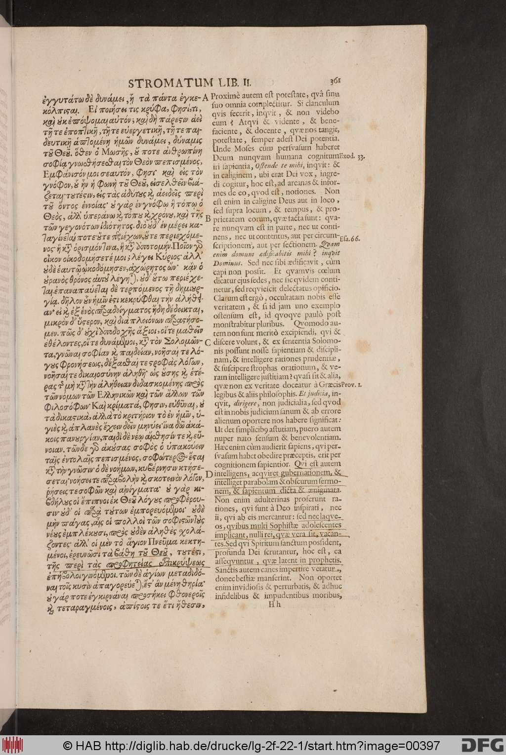 http://diglib.hab.de/drucke/lg-2f-22-1/00397.jpg