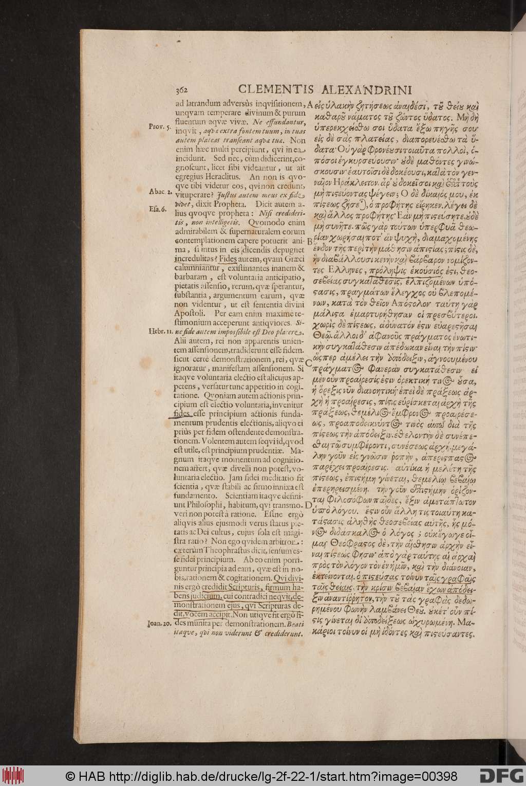 http://diglib.hab.de/drucke/lg-2f-22-1/00398.jpg