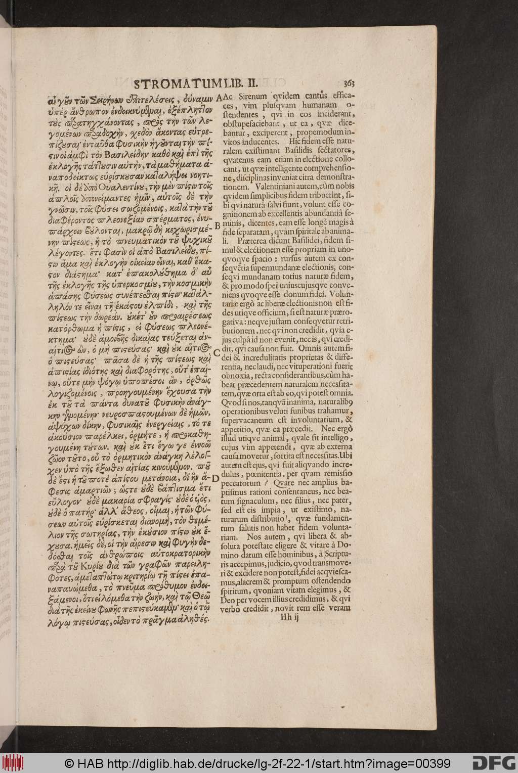 http://diglib.hab.de/drucke/lg-2f-22-1/00399.jpg