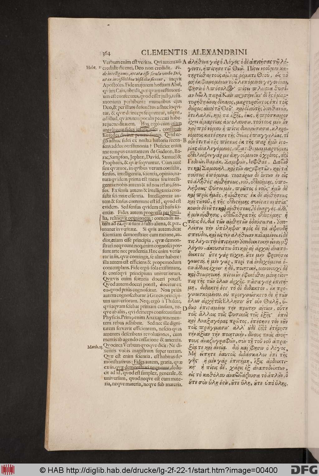 http://diglib.hab.de/drucke/lg-2f-22-1/00400.jpg