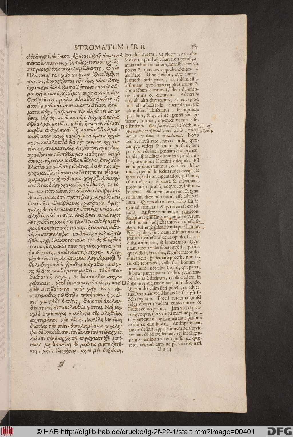 http://diglib.hab.de/drucke/lg-2f-22-1/00401.jpg