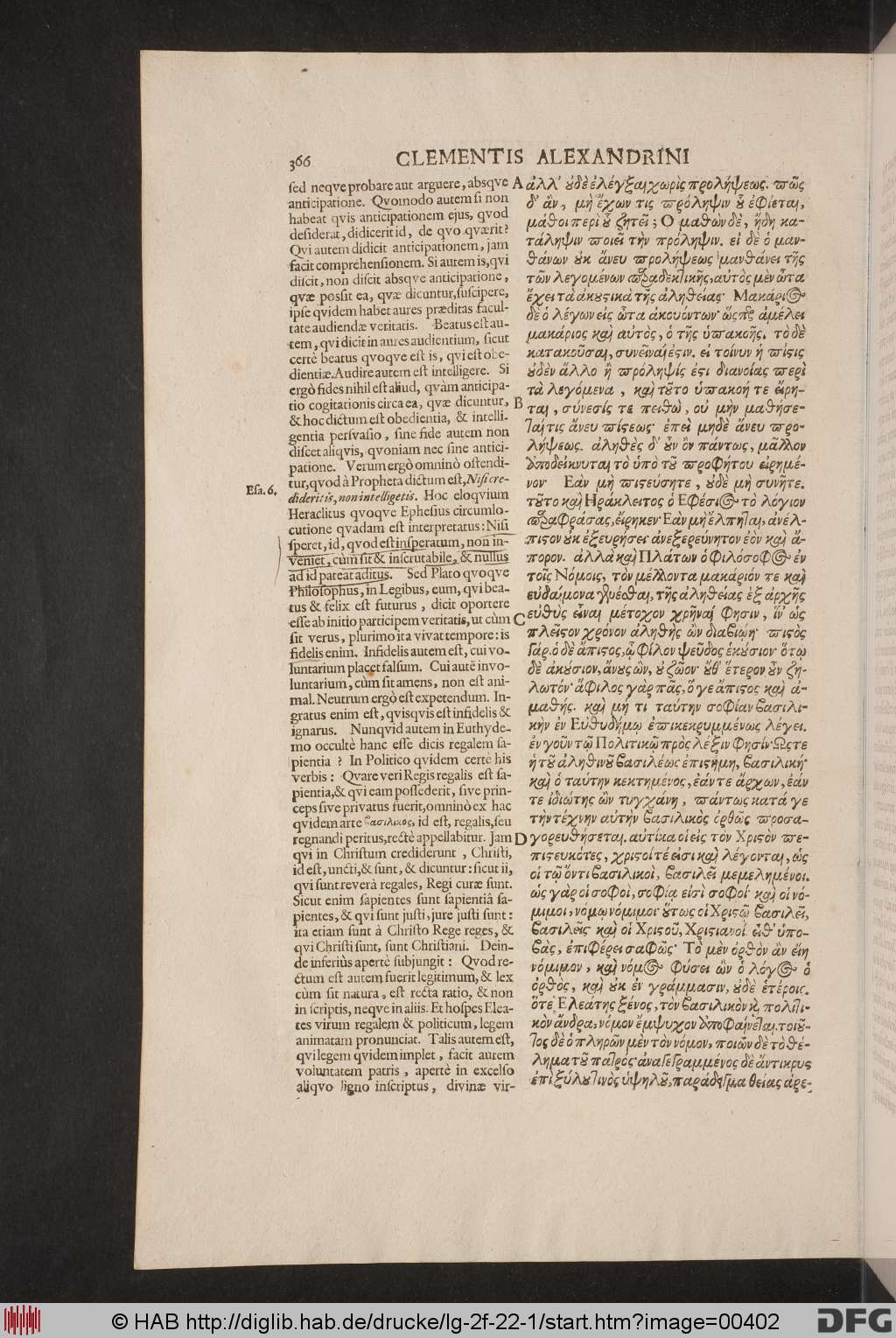 http://diglib.hab.de/drucke/lg-2f-22-1/00402.jpg