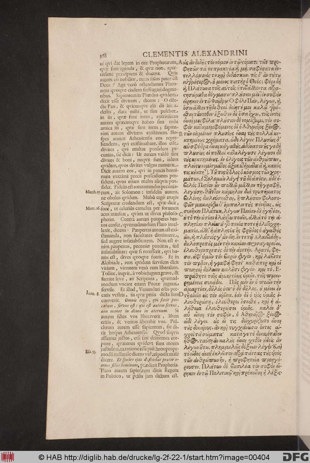 http://diglib.hab.de/drucke/lg-2f-22-1/00404.jpg