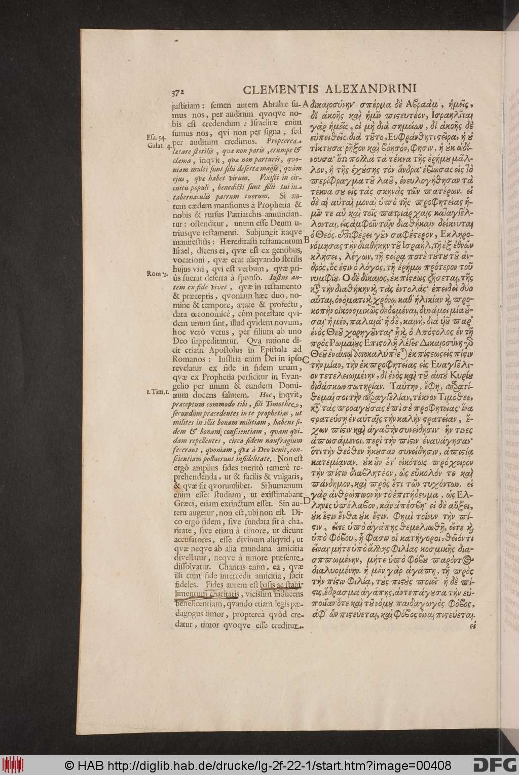 http://diglib.hab.de/drucke/lg-2f-22-1/00408.jpg