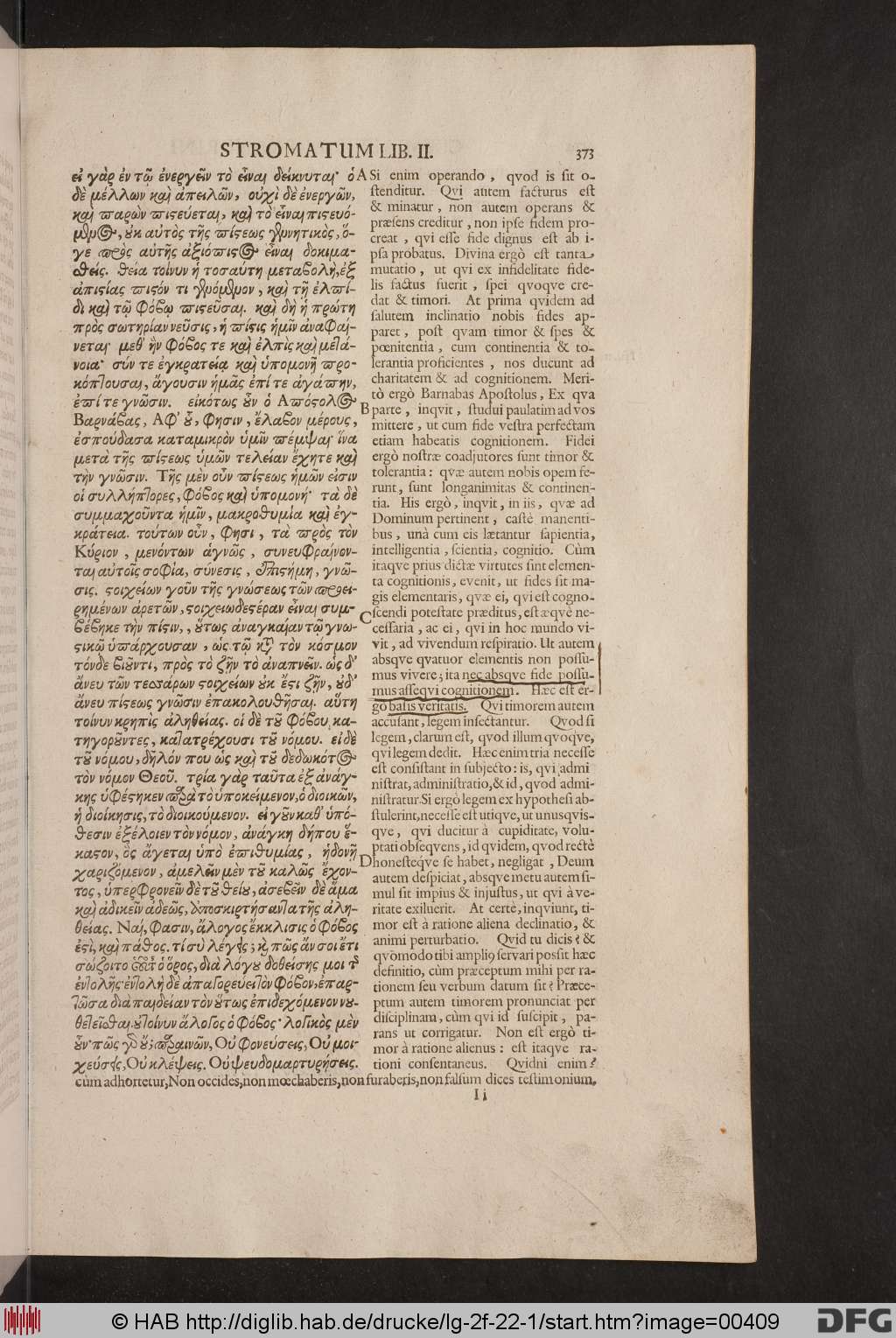 http://diglib.hab.de/drucke/lg-2f-22-1/00409.jpg