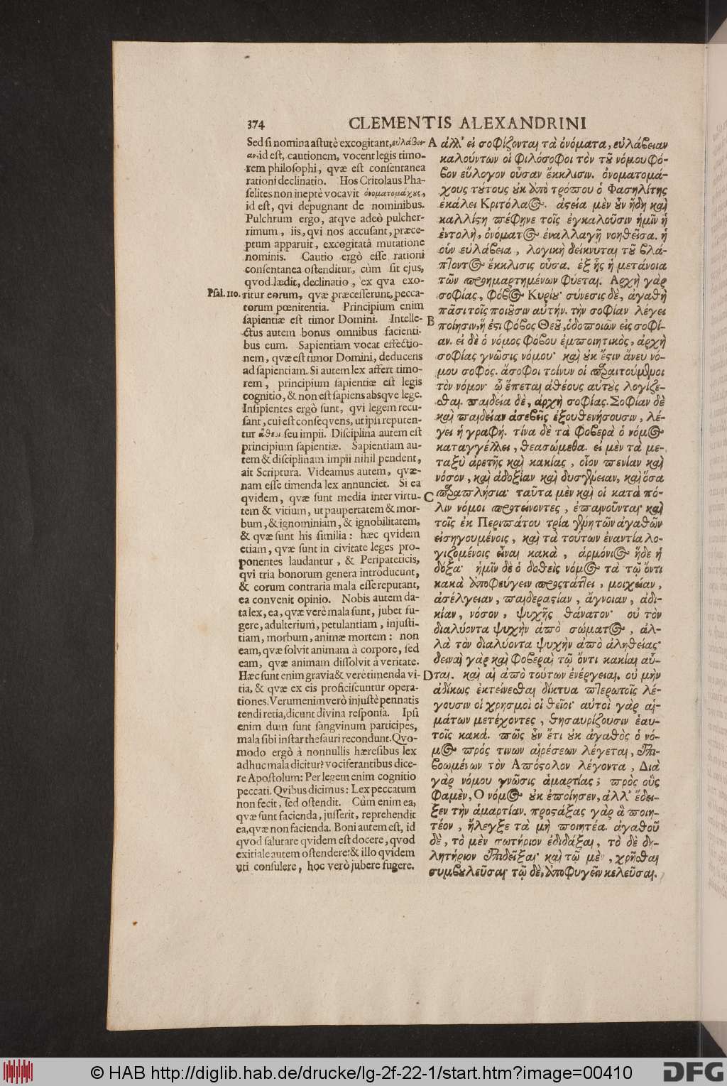 http://diglib.hab.de/drucke/lg-2f-22-1/00410.jpg