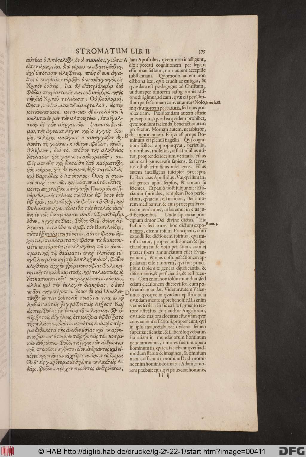 http://diglib.hab.de/drucke/lg-2f-22-1/00411.jpg