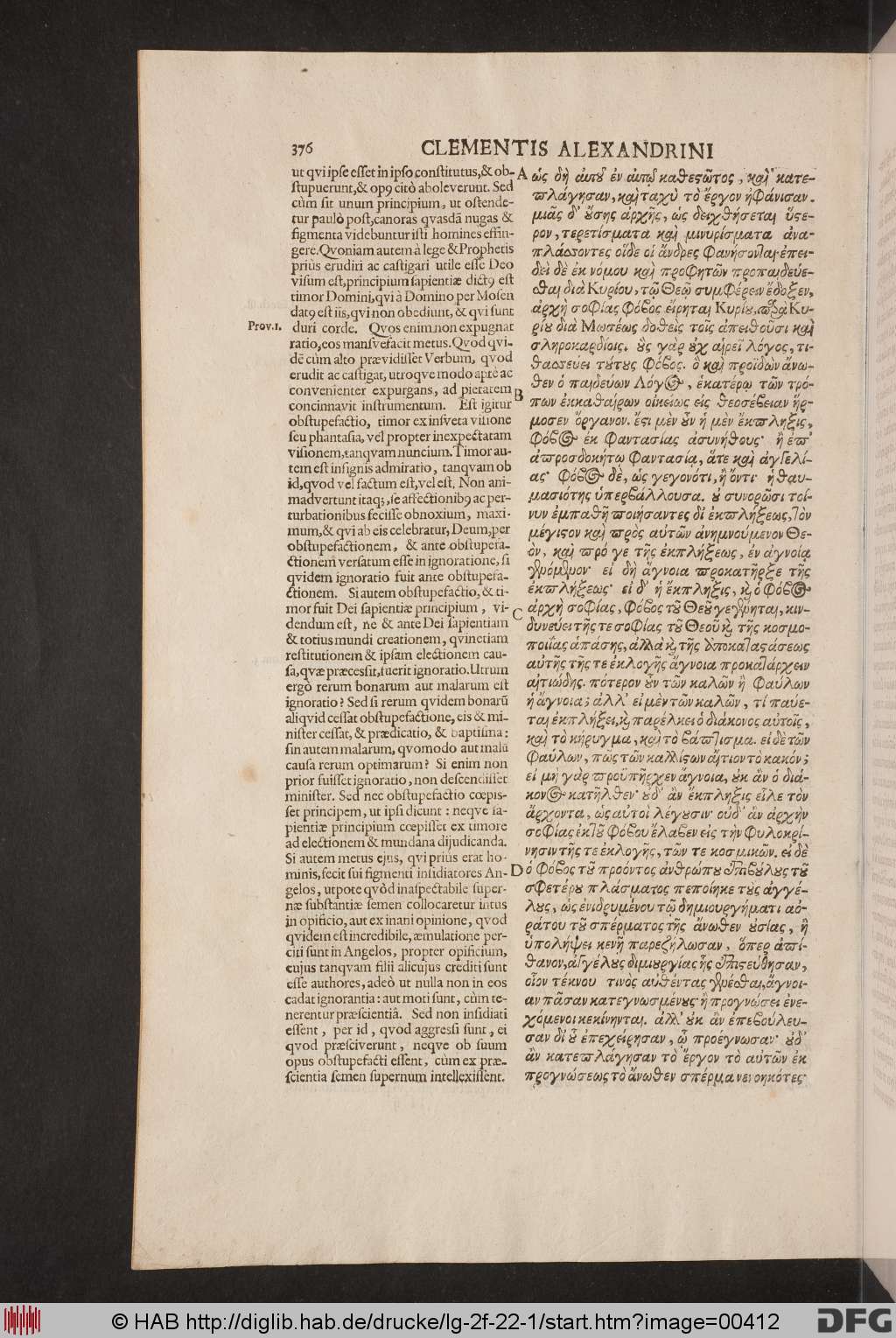 http://diglib.hab.de/drucke/lg-2f-22-1/00412.jpg