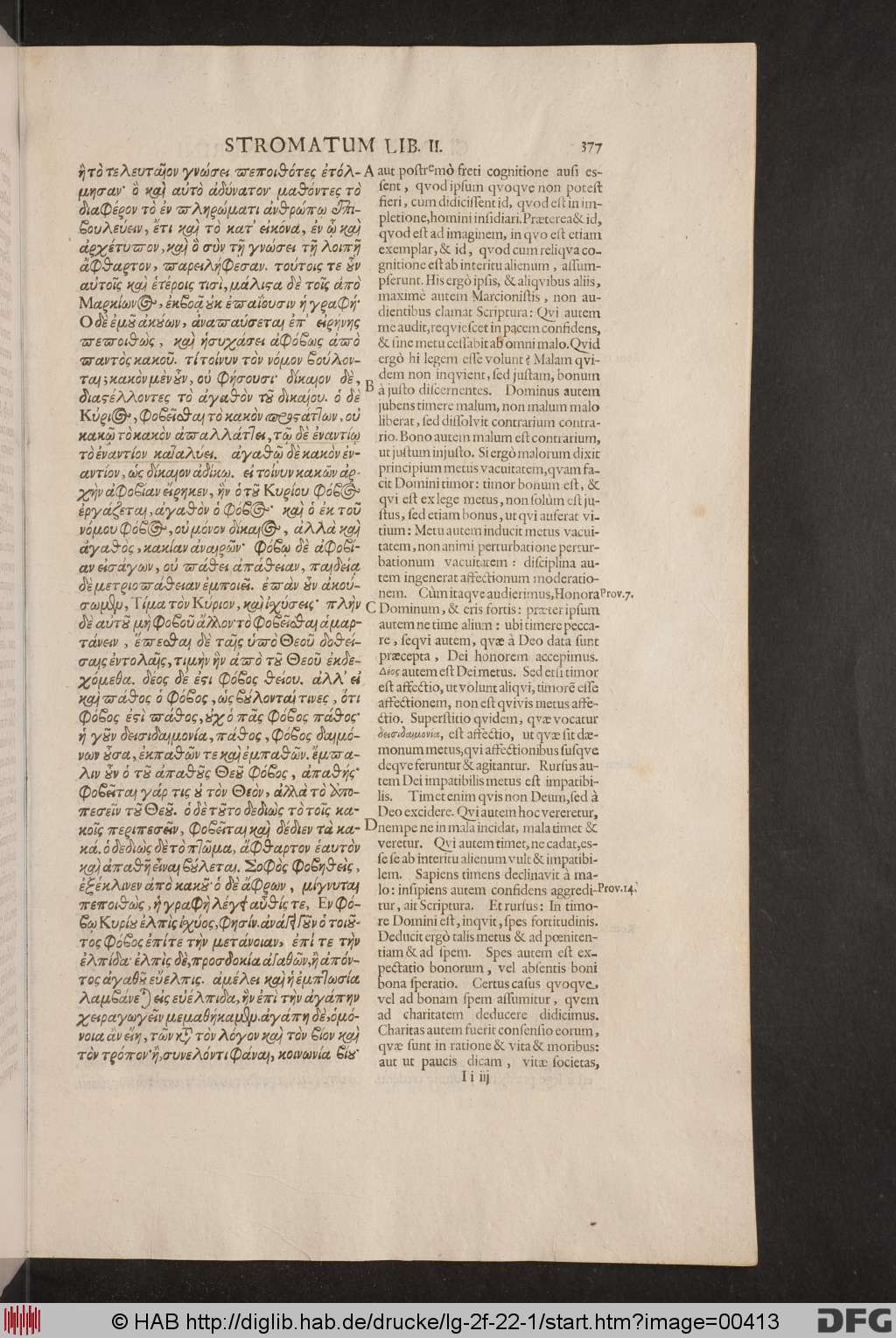 http://diglib.hab.de/drucke/lg-2f-22-1/00413.jpg