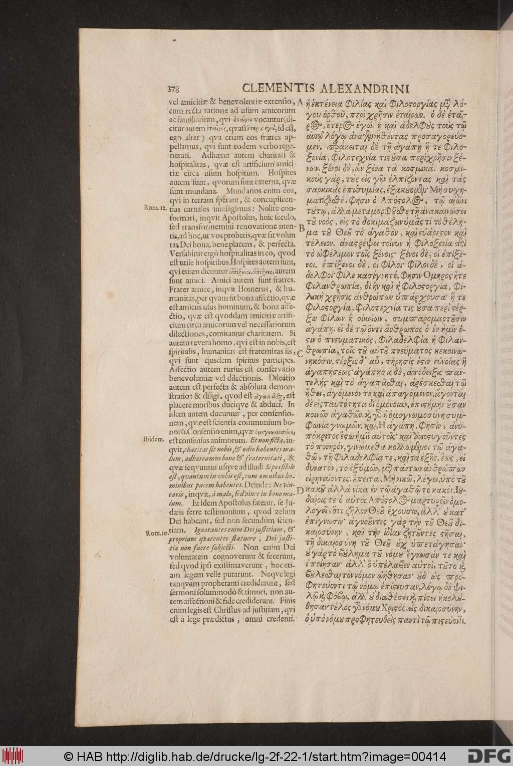 http://diglib.hab.de/drucke/lg-2f-22-1/00414.jpg