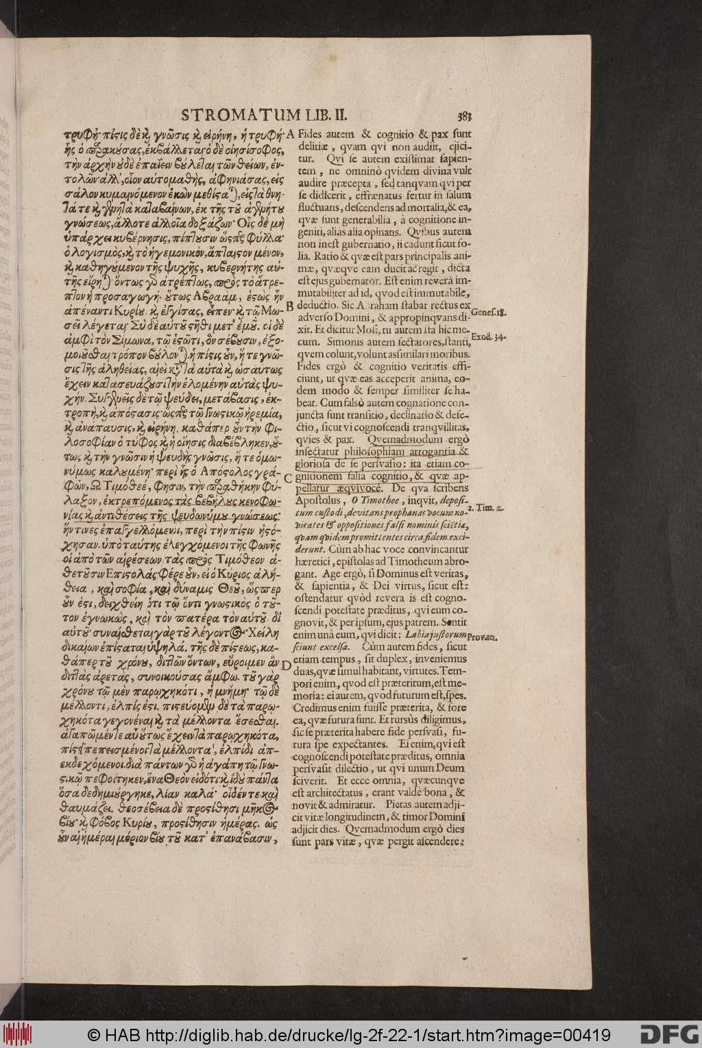 http://diglib.hab.de/drucke/lg-2f-22-1/00419.jpg