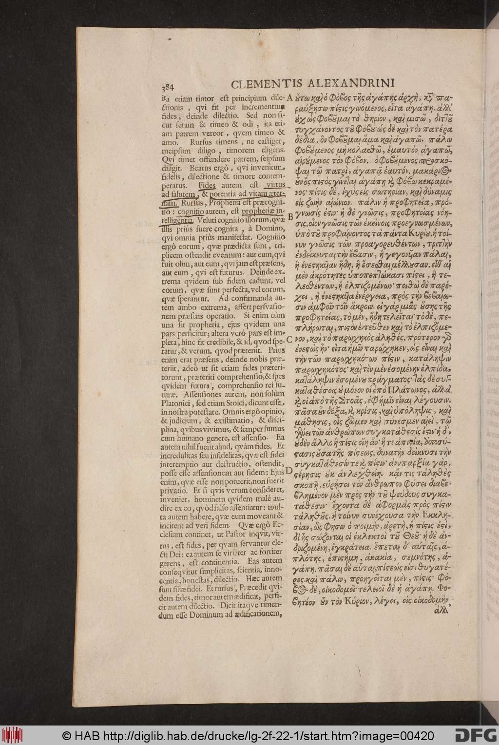 http://diglib.hab.de/drucke/lg-2f-22-1/00420.jpg
