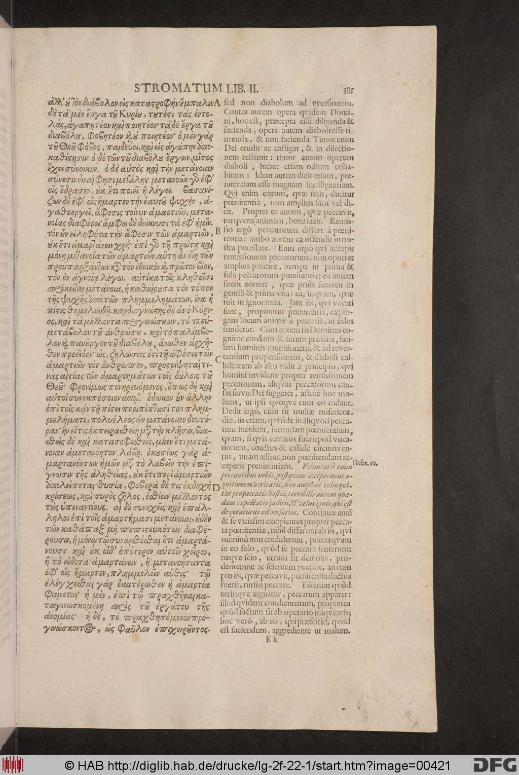 http://diglib.hab.de/drucke/lg-2f-22-1/00421.jpg