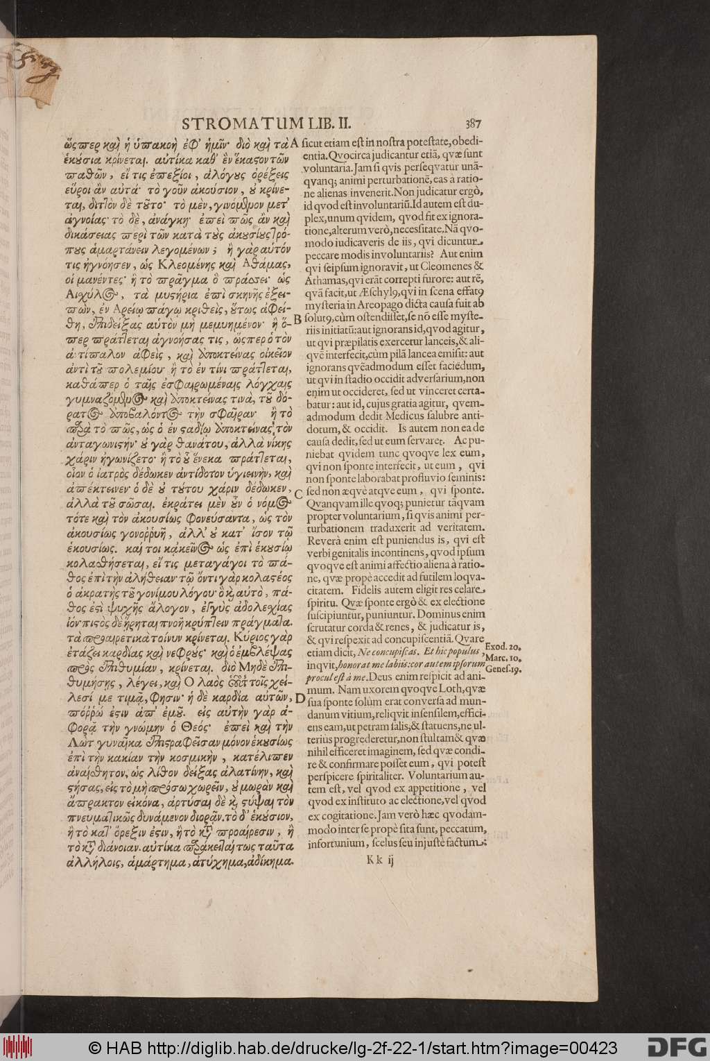 http://diglib.hab.de/drucke/lg-2f-22-1/00423.jpg
