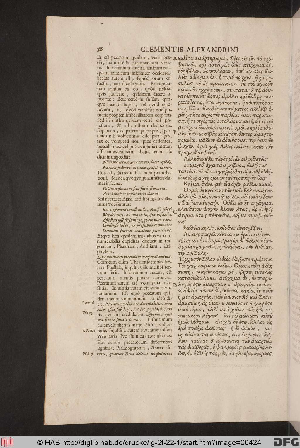 http://diglib.hab.de/drucke/lg-2f-22-1/00424.jpg