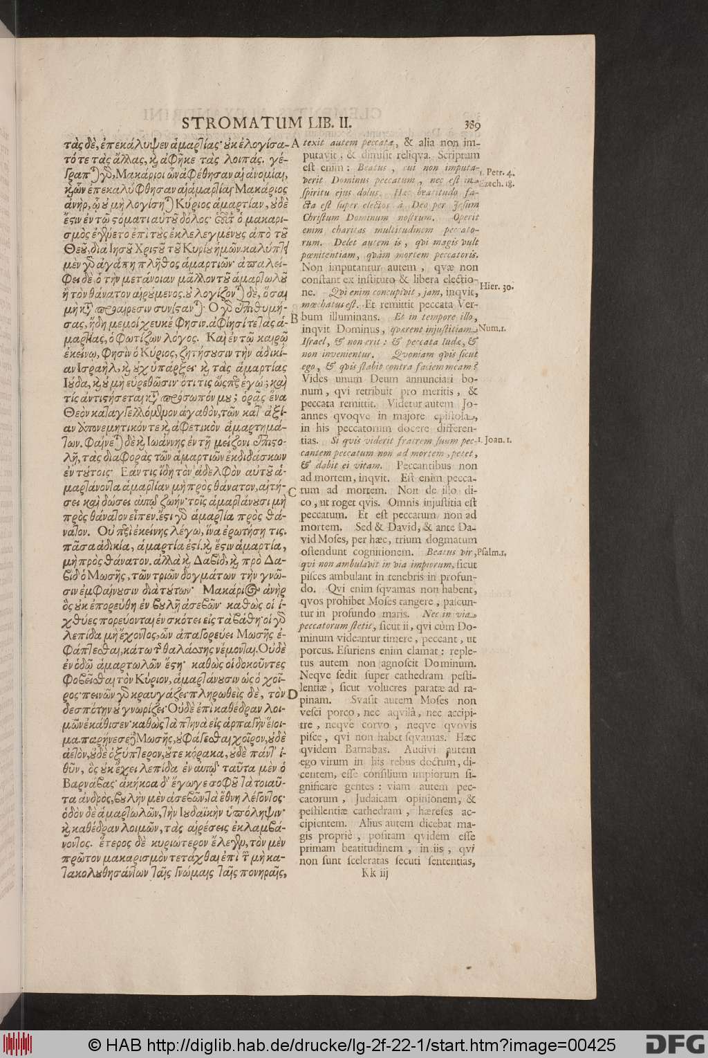 http://diglib.hab.de/drucke/lg-2f-22-1/00425.jpg