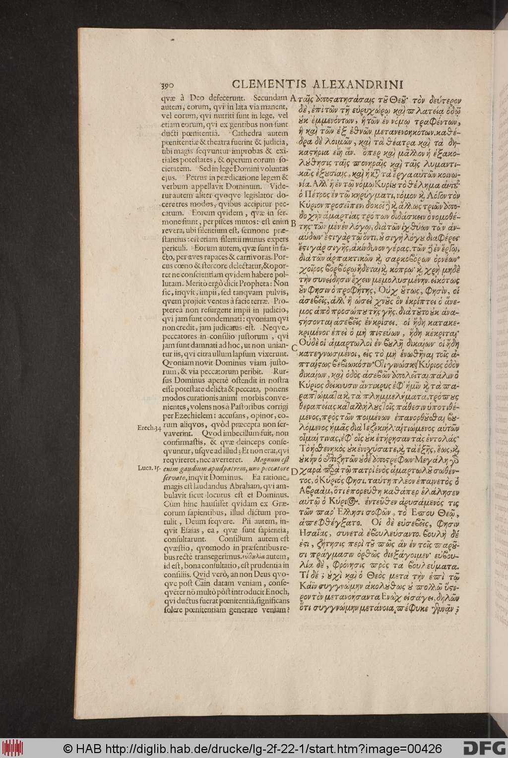 http://diglib.hab.de/drucke/lg-2f-22-1/00426.jpg