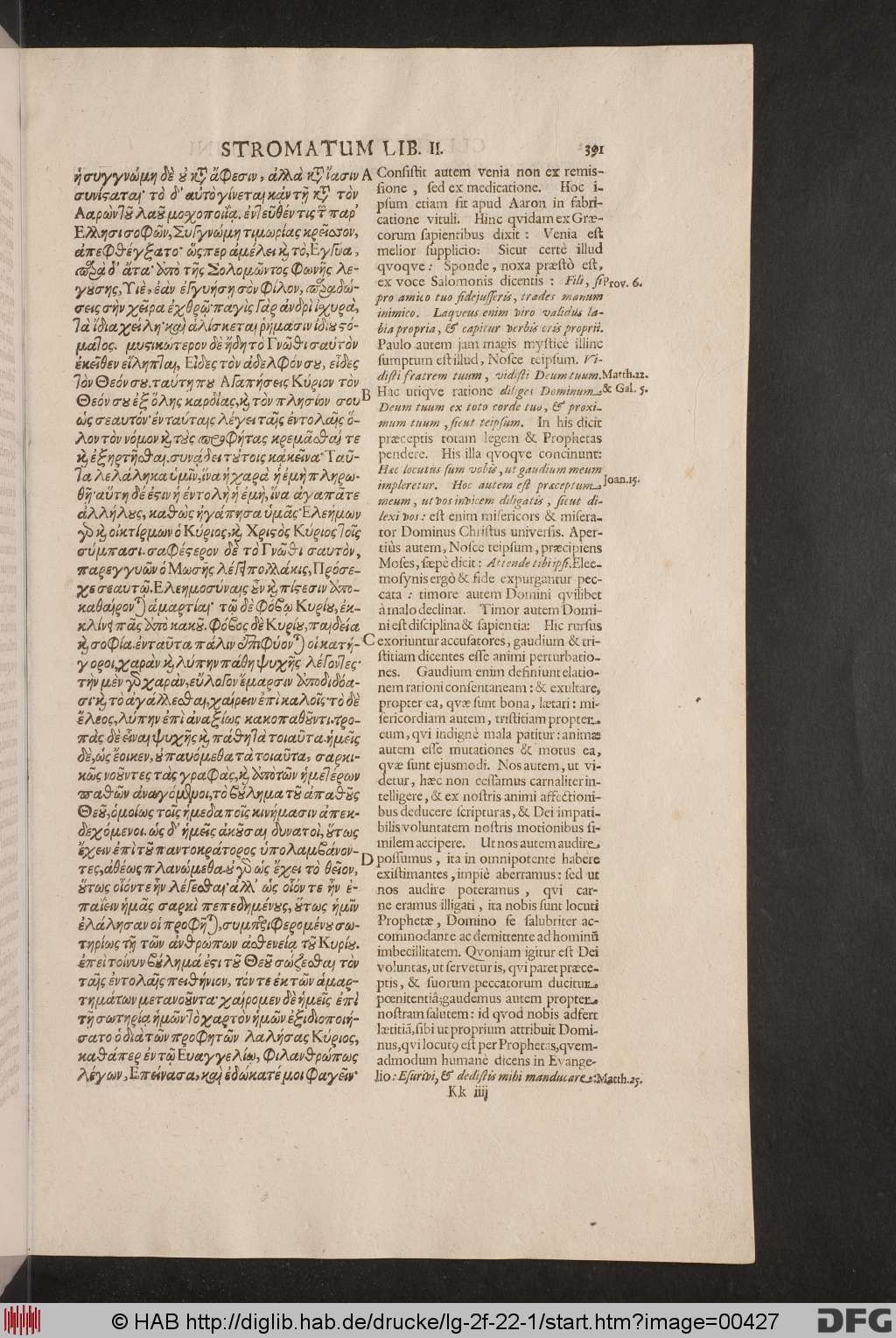 http://diglib.hab.de/drucke/lg-2f-22-1/00427.jpg