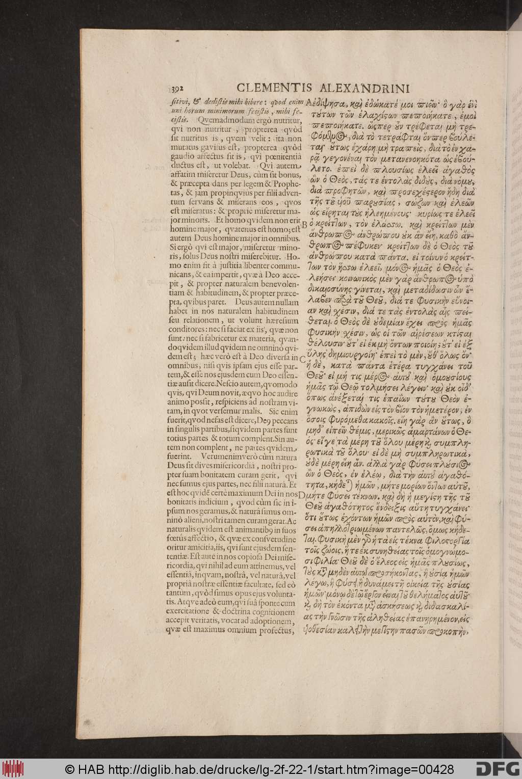 http://diglib.hab.de/drucke/lg-2f-22-1/00428.jpg