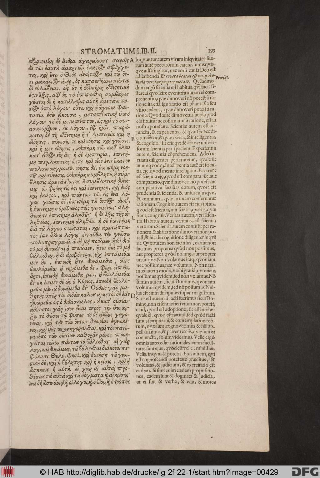 http://diglib.hab.de/drucke/lg-2f-22-1/00429.jpg