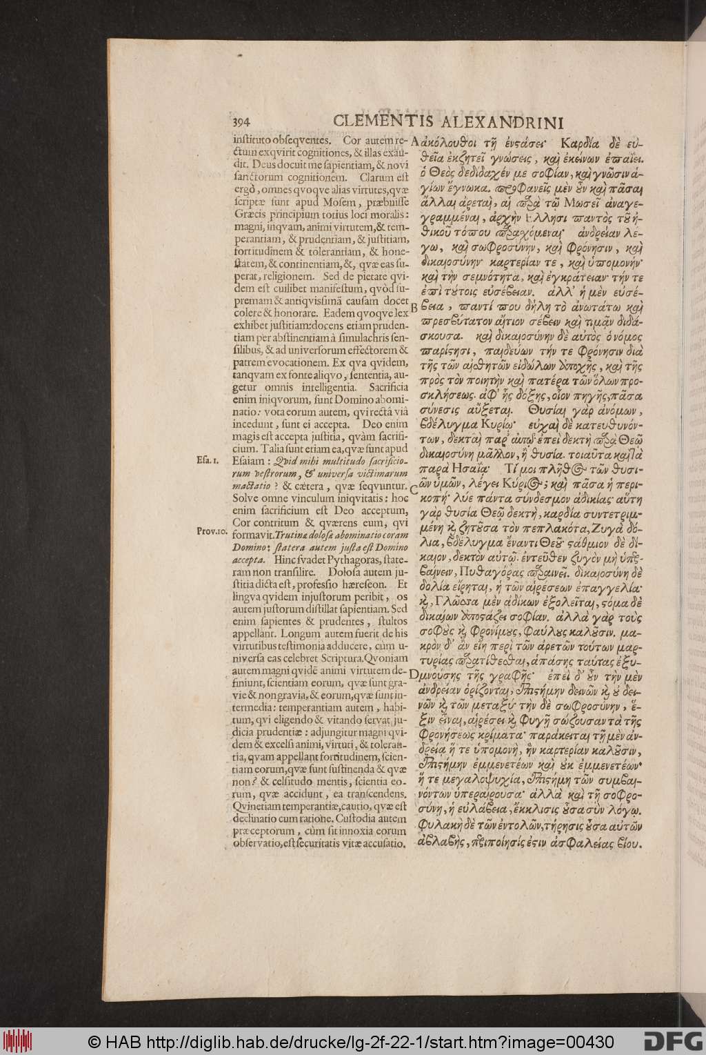 http://diglib.hab.de/drucke/lg-2f-22-1/00430.jpg