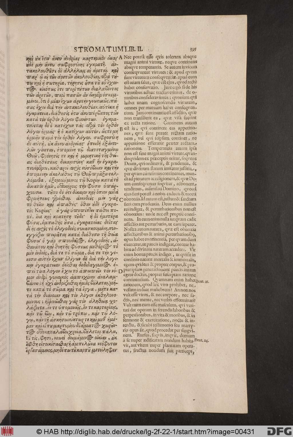 http://diglib.hab.de/drucke/lg-2f-22-1/00431.jpg