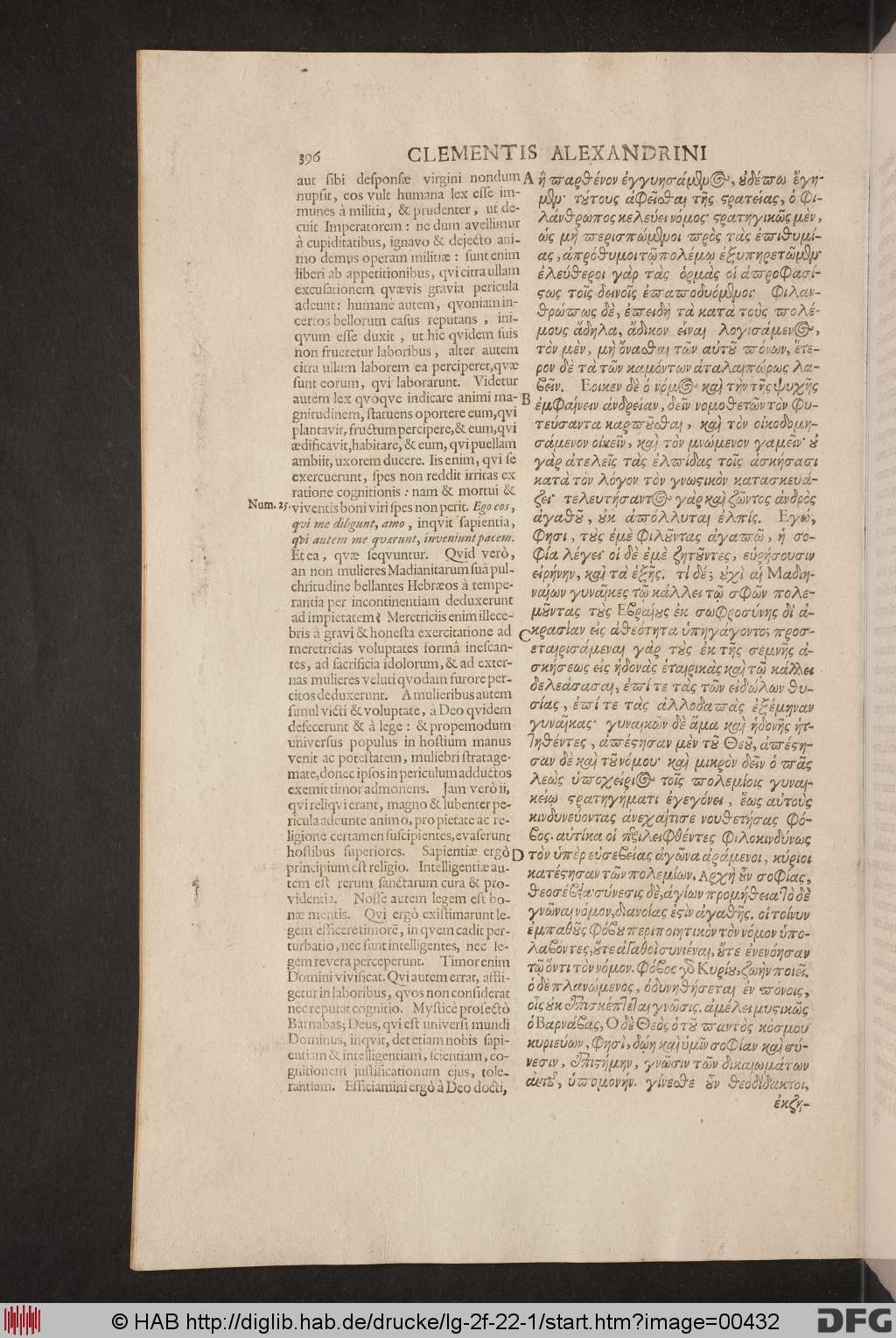 http://diglib.hab.de/drucke/lg-2f-22-1/00432.jpg