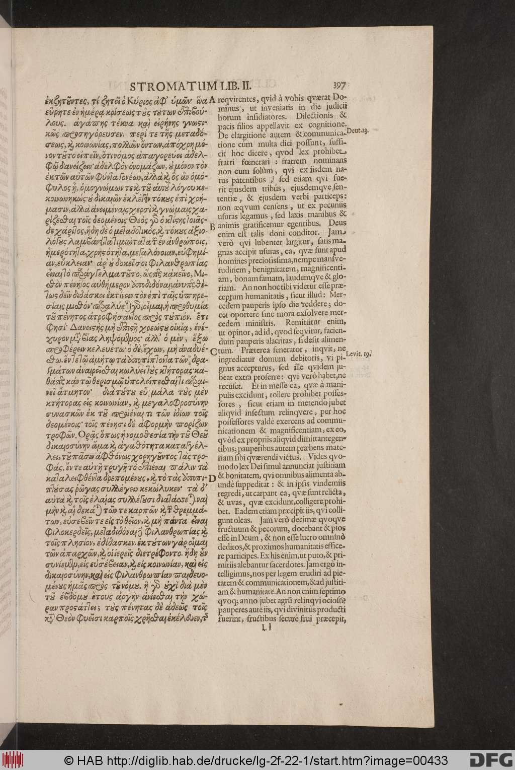 http://diglib.hab.de/drucke/lg-2f-22-1/00433.jpg