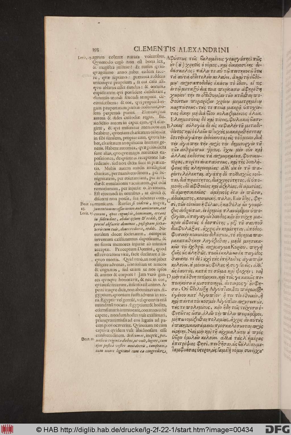 http://diglib.hab.de/drucke/lg-2f-22-1/00434.jpg