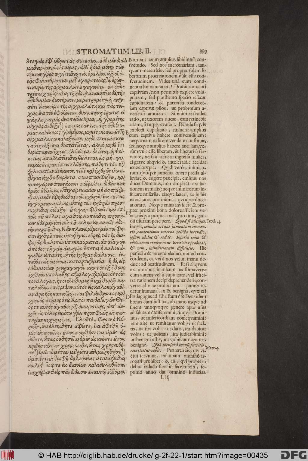 http://diglib.hab.de/drucke/lg-2f-22-1/00435.jpg