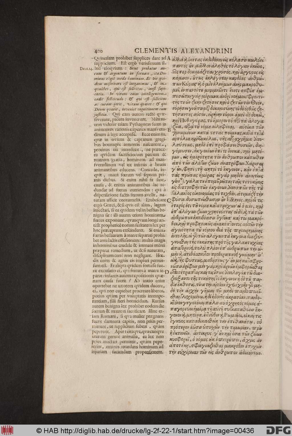 http://diglib.hab.de/drucke/lg-2f-22-1/00436.jpg