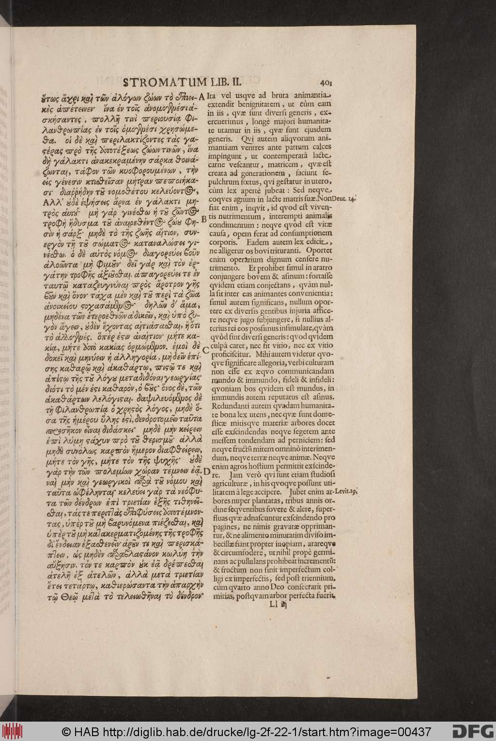 http://diglib.hab.de/drucke/lg-2f-22-1/00437.jpg