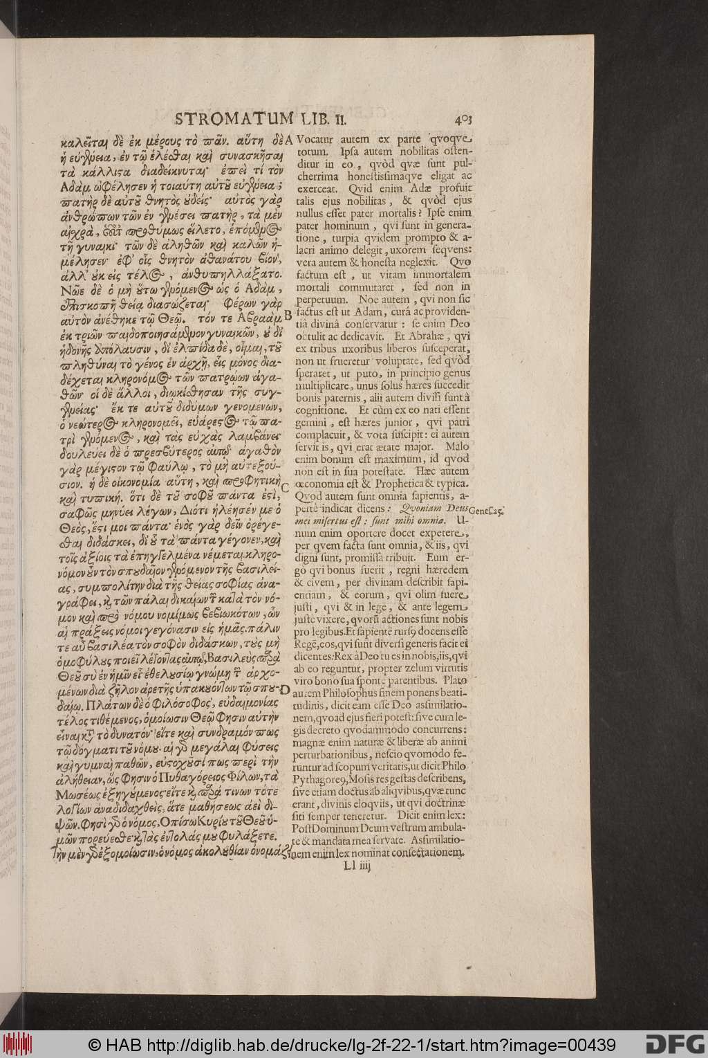 http://diglib.hab.de/drucke/lg-2f-22-1/00439.jpg