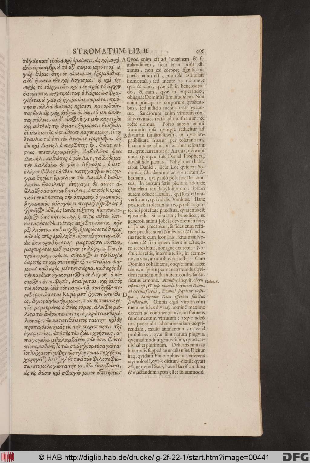 http://diglib.hab.de/drucke/lg-2f-22-1/00441.jpg