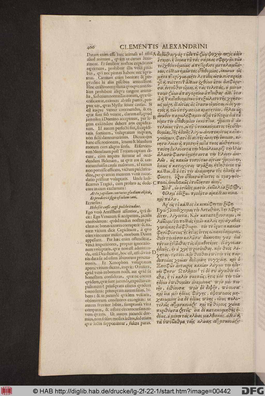 http://diglib.hab.de/drucke/lg-2f-22-1/00442.jpg