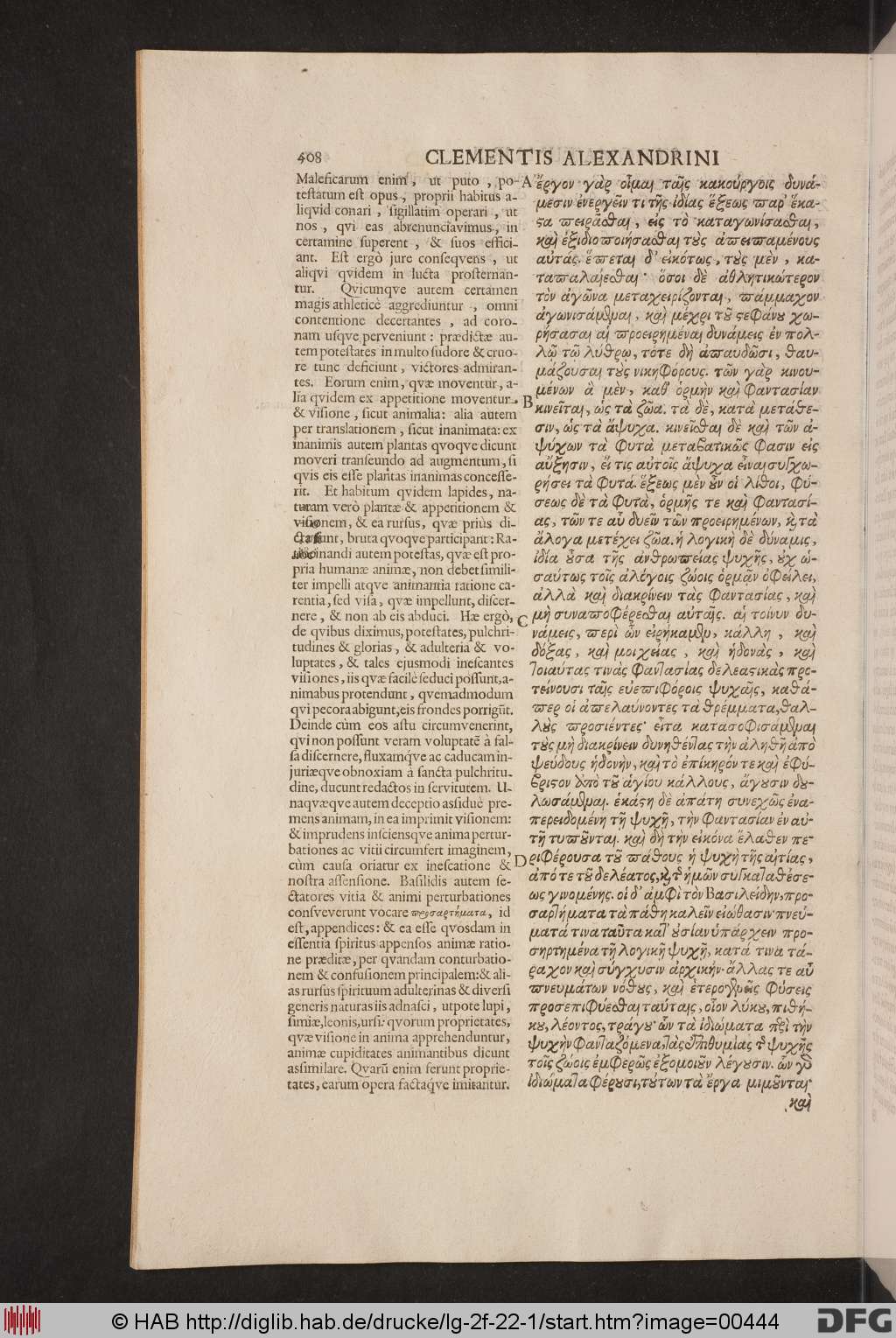http://diglib.hab.de/drucke/lg-2f-22-1/00444.jpg