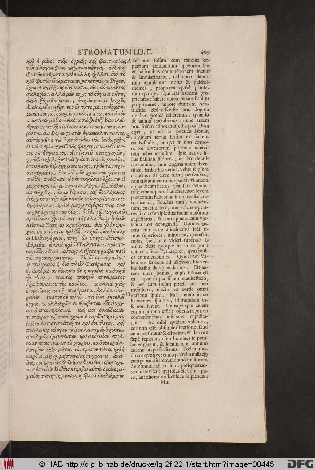 http://diglib.hab.de/drucke/lg-2f-22-1/00445.jpg