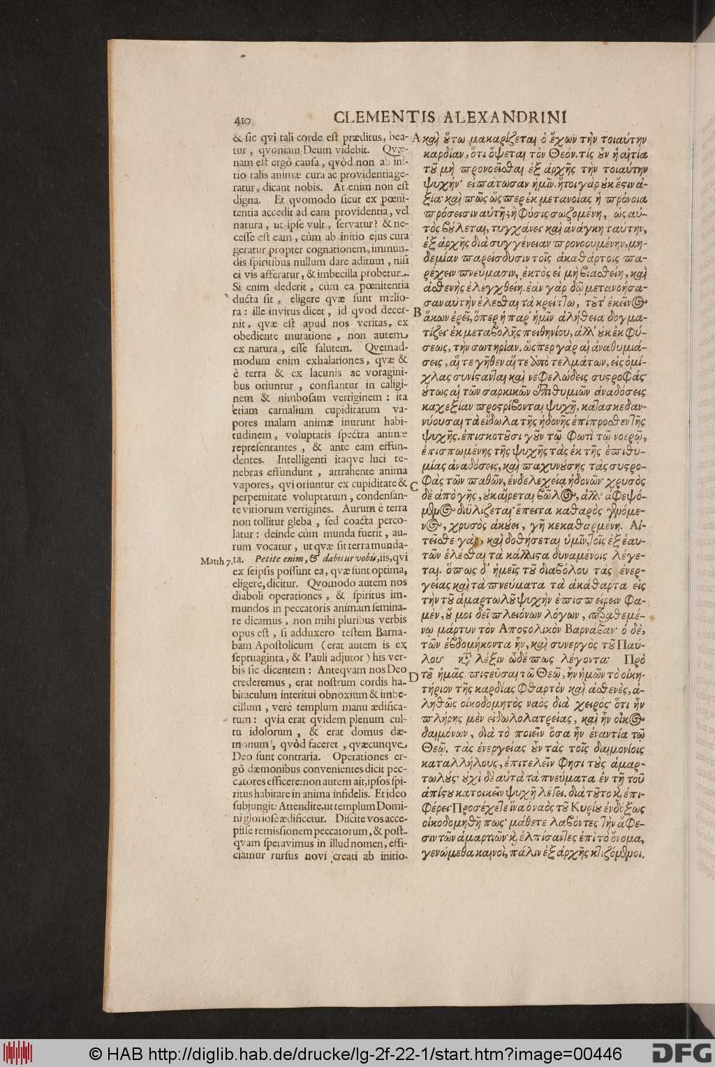 http://diglib.hab.de/drucke/lg-2f-22-1/00446.jpg