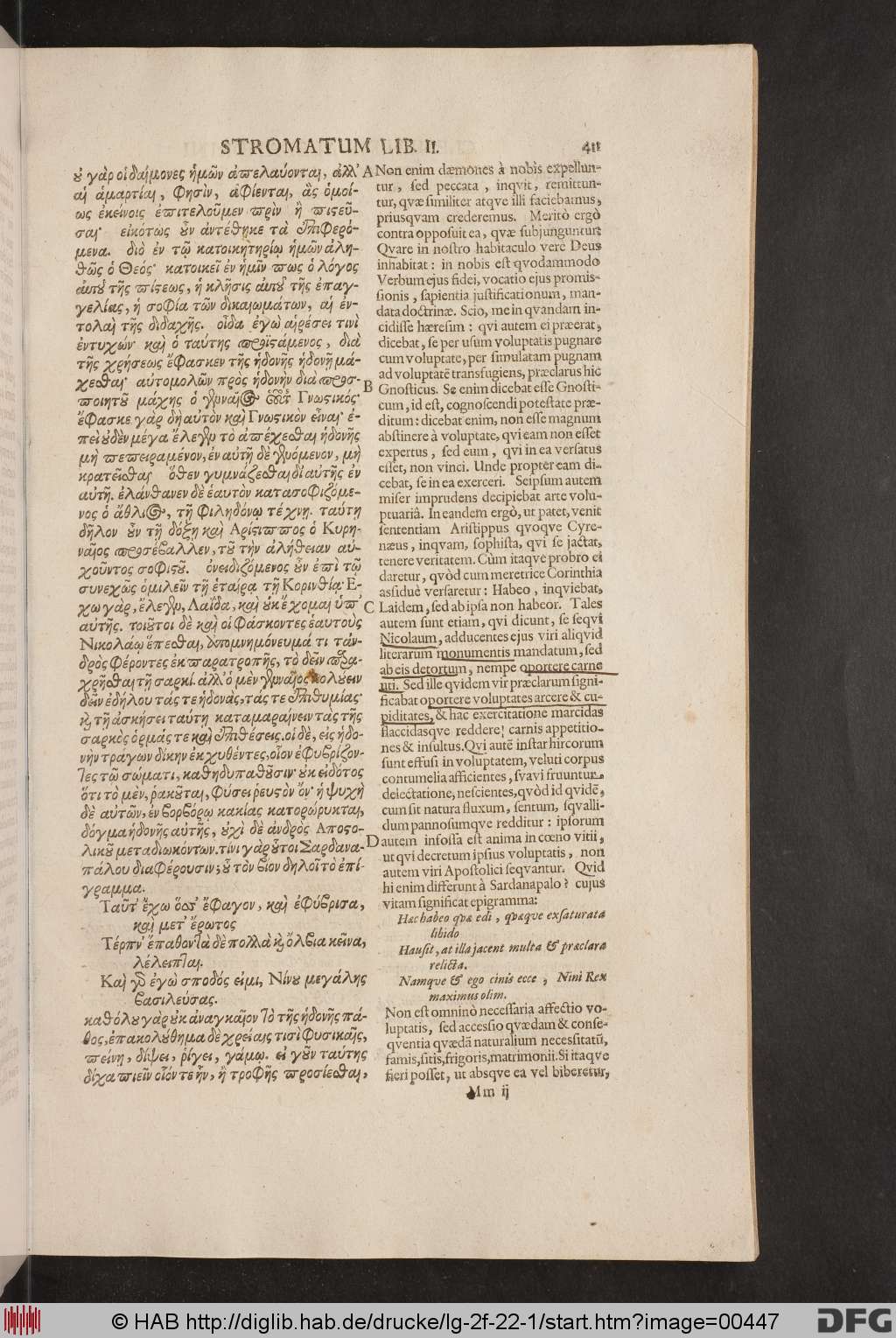 http://diglib.hab.de/drucke/lg-2f-22-1/00447.jpg