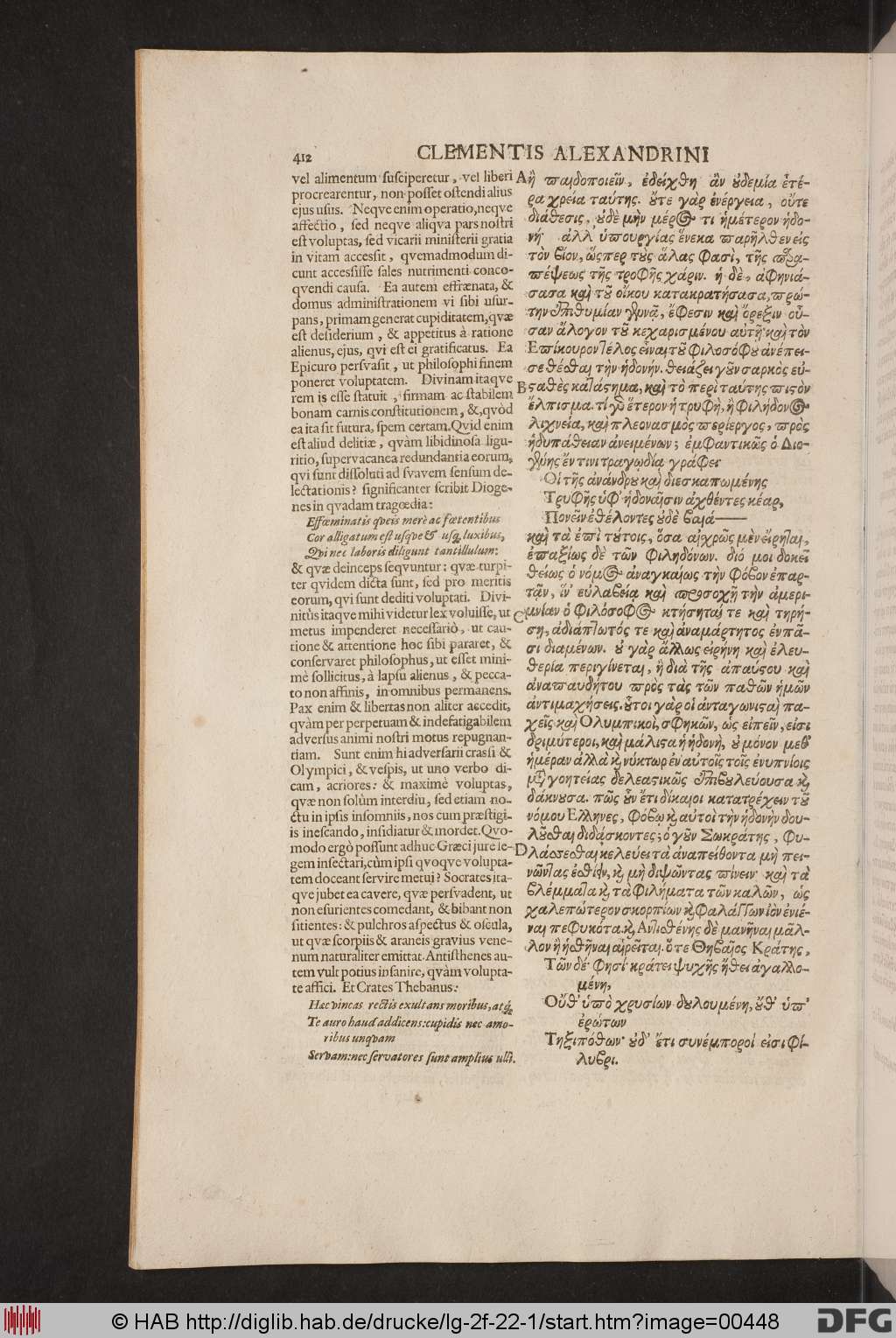 http://diglib.hab.de/drucke/lg-2f-22-1/00448.jpg