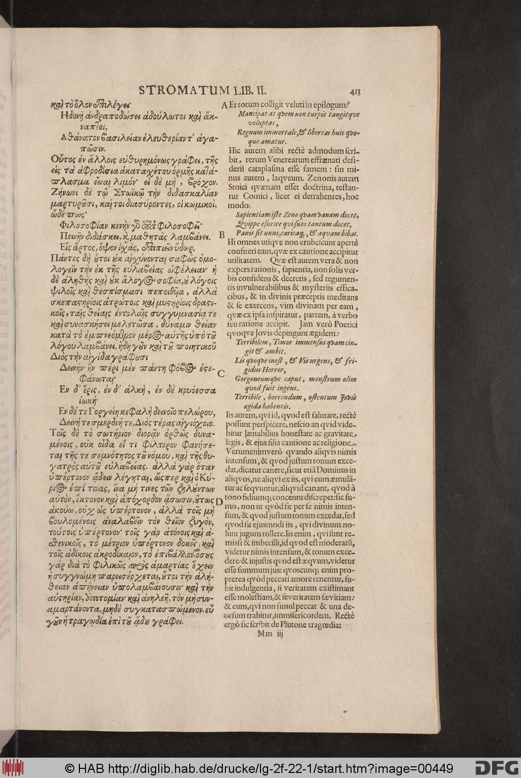 http://diglib.hab.de/drucke/lg-2f-22-1/00449.jpg