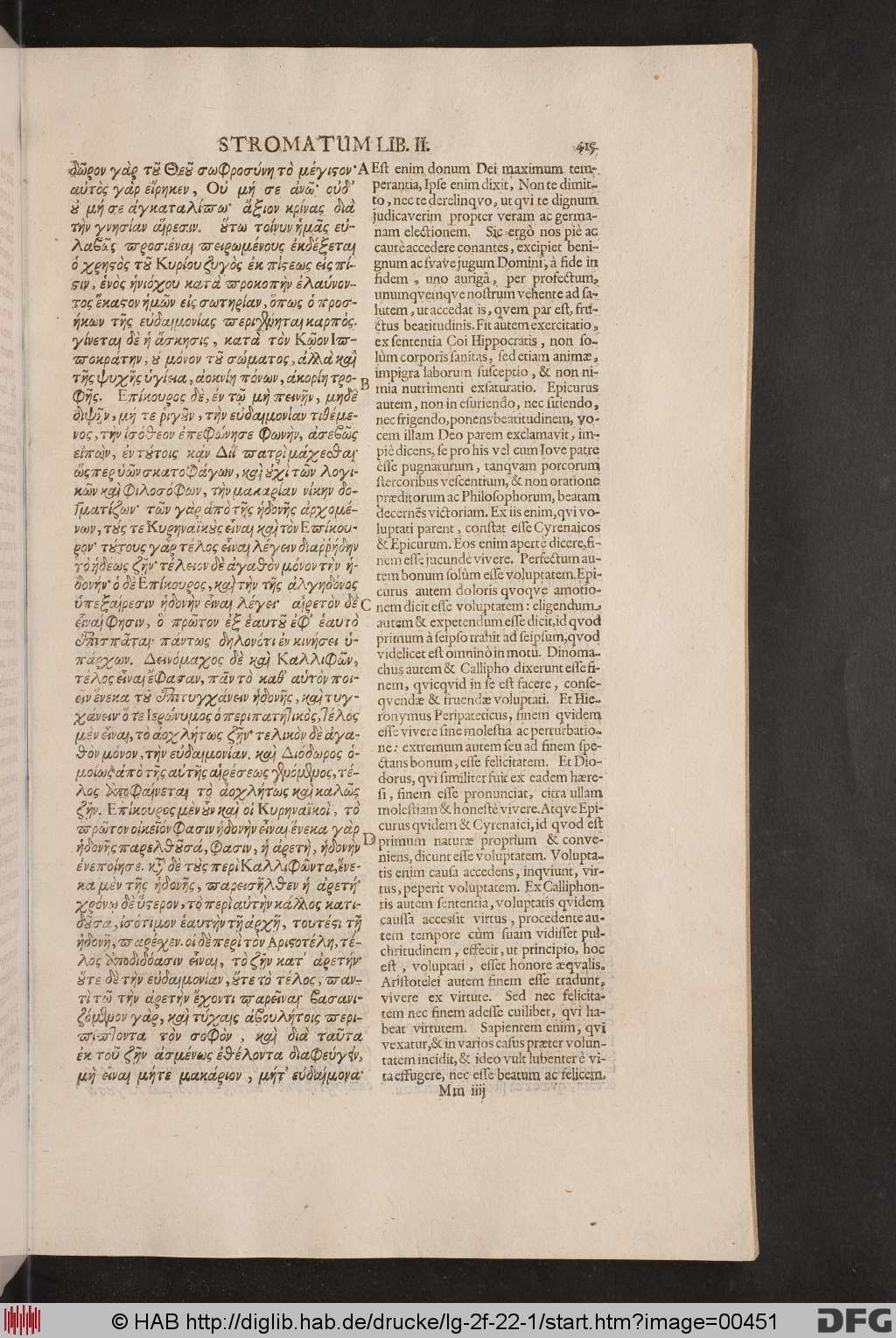 http://diglib.hab.de/drucke/lg-2f-22-1/00451.jpg