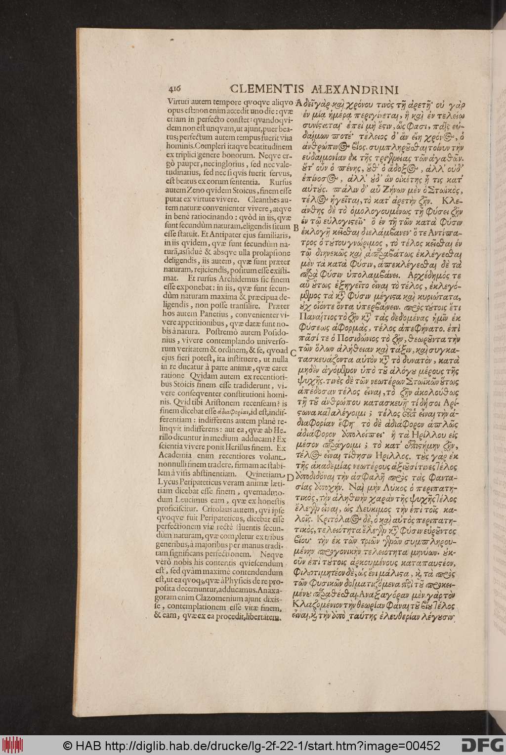 http://diglib.hab.de/drucke/lg-2f-22-1/00452.jpg